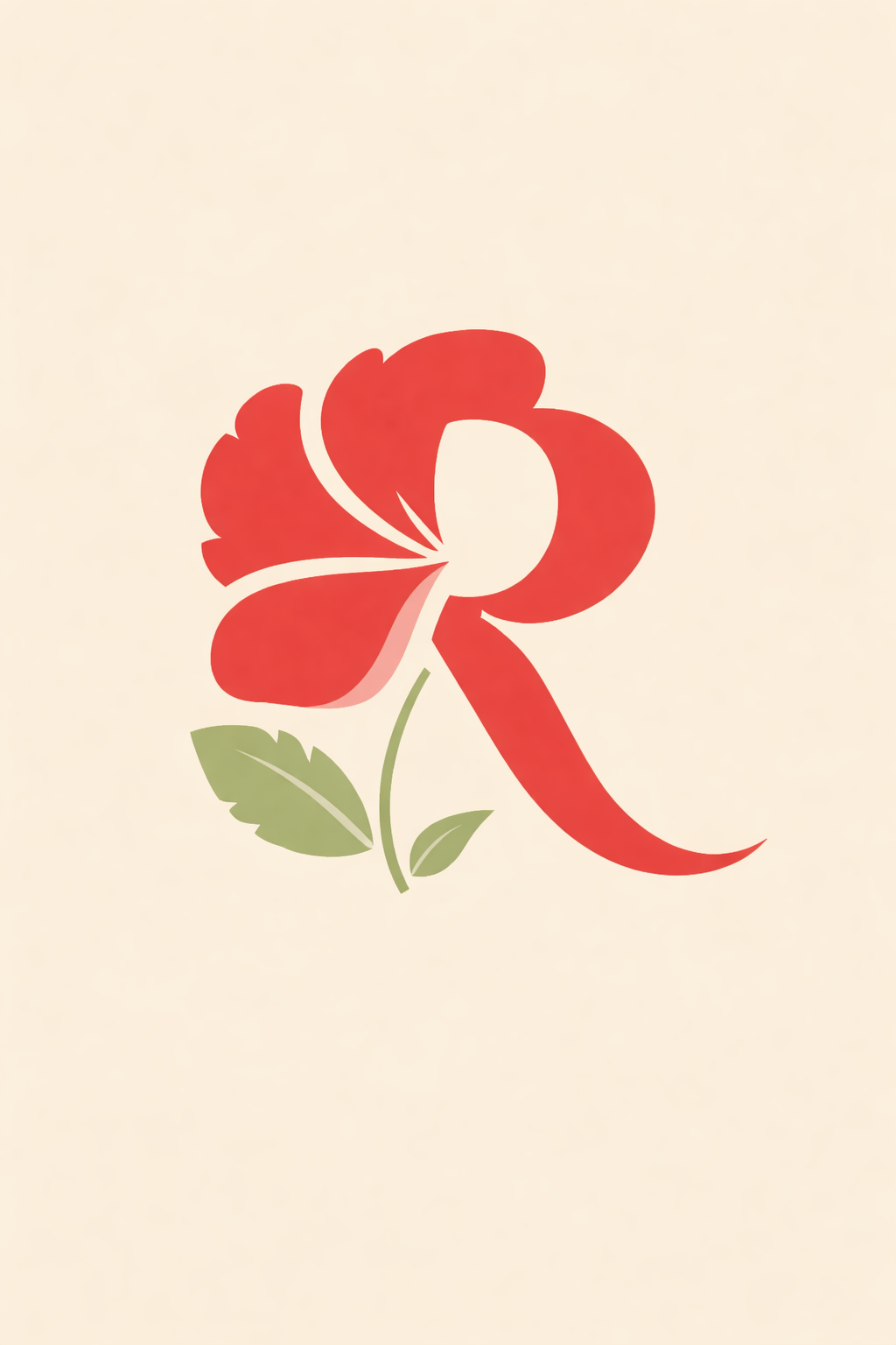 Natura Sparsh Logo